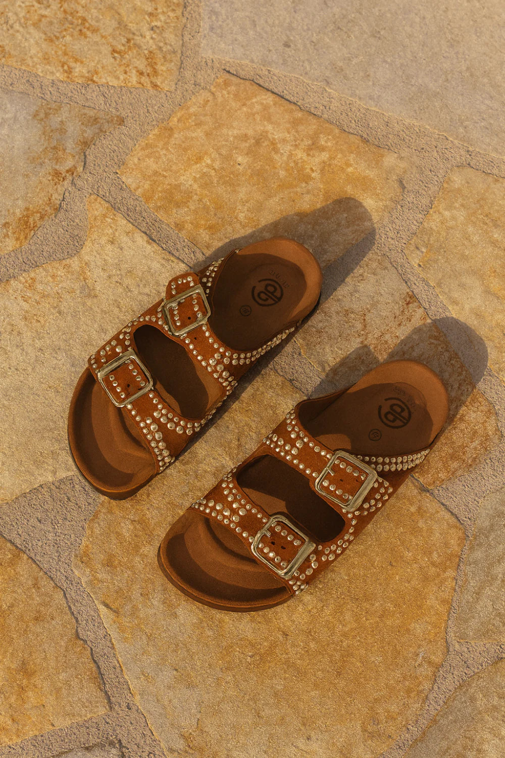 Sandalen