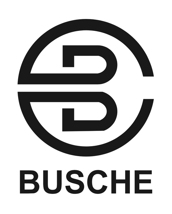 Busche