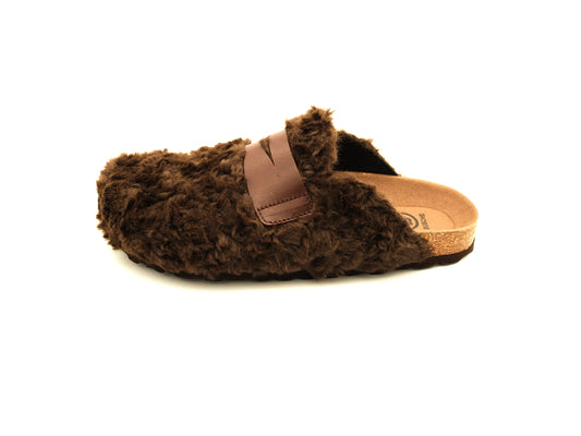 BUSCHE Clog 1794115 Cortina