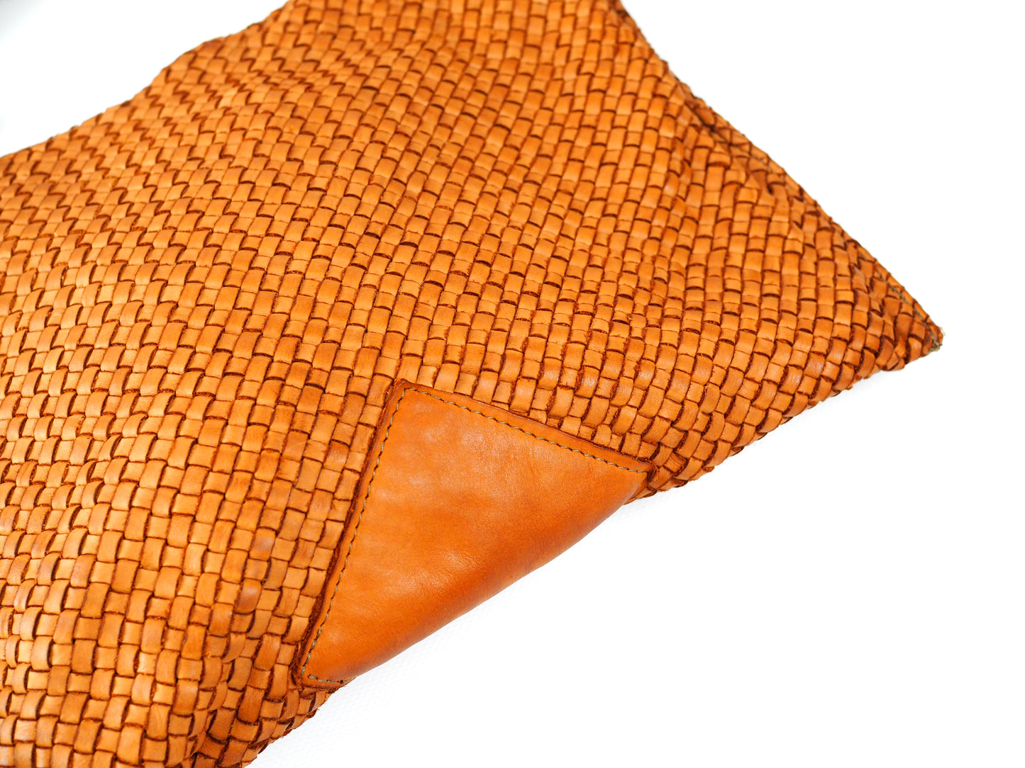 Handtasche Tarta Cuero