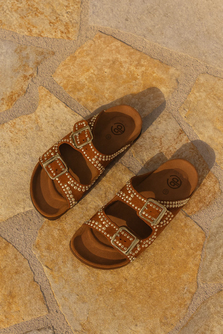 Sandalen