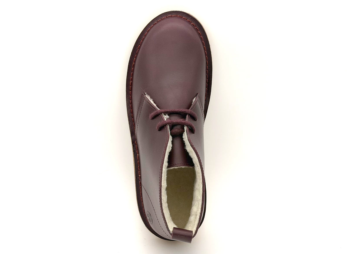 Busche Navarra Bordeaux
