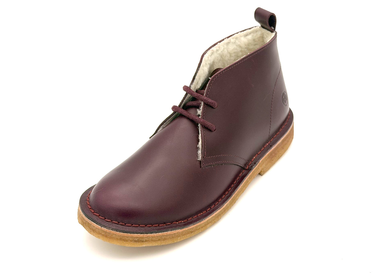 Busche Navarra Bordeaux