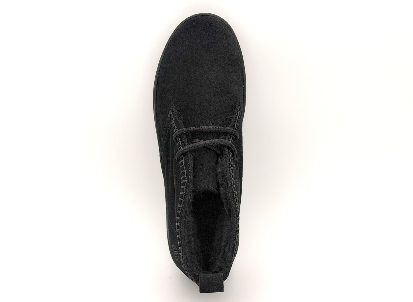 Busche Santa Catalina Black
