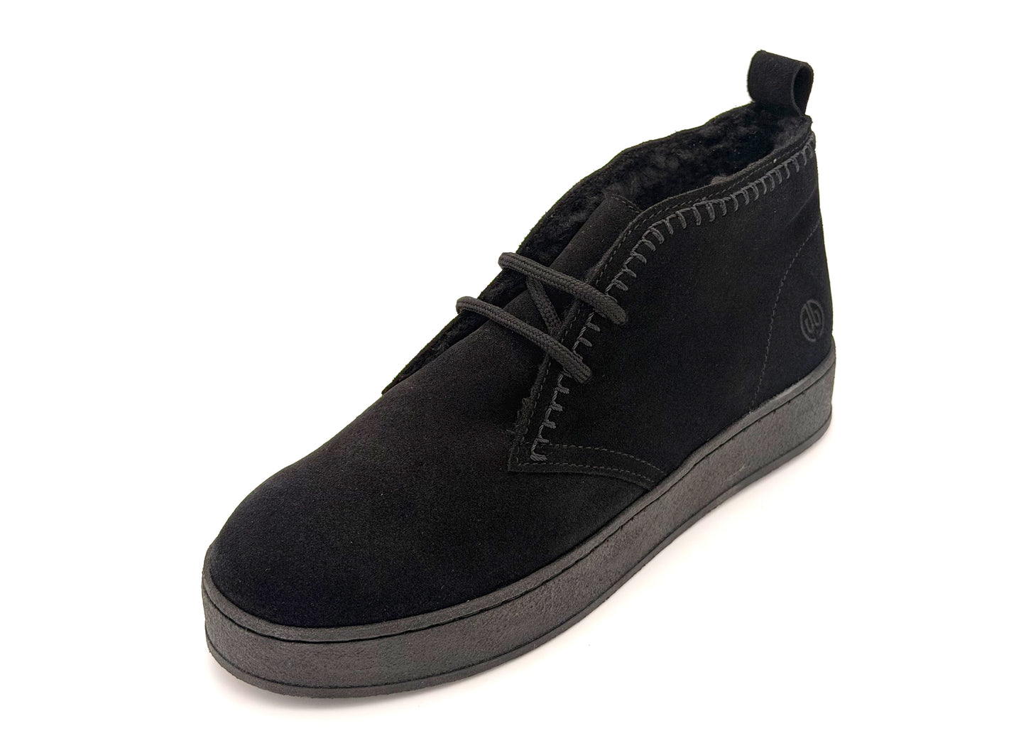 Busche Santa Catalina Black