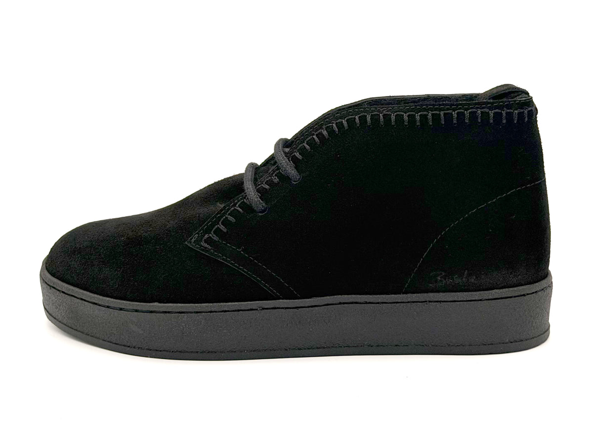 Busche Santa Catalina Black