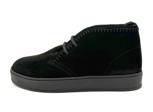 Busche Santa Catalina Black