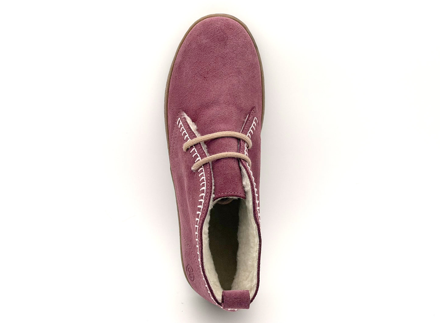 Busche Santa Catalina Burgundy