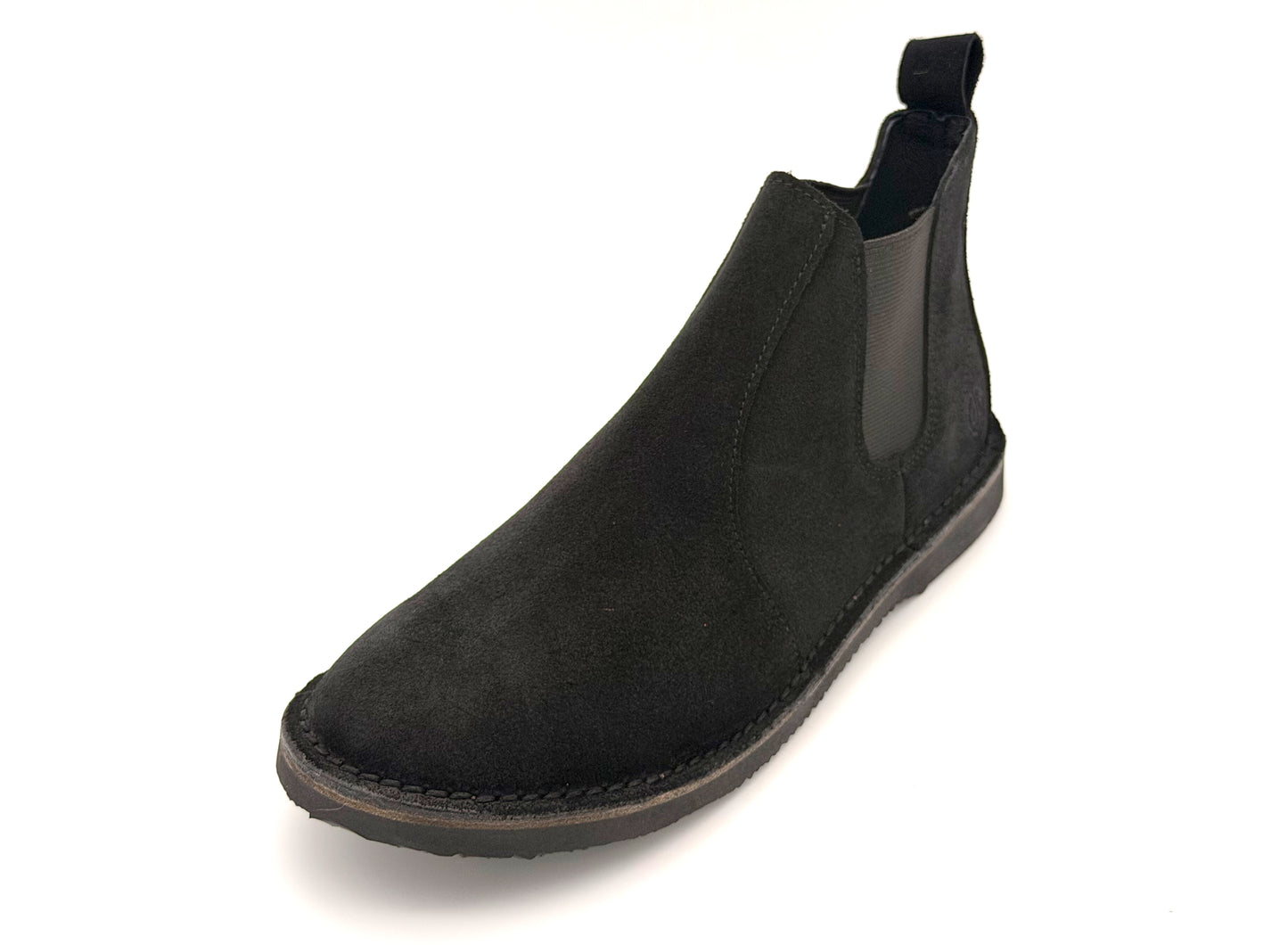 Busche Marais Black
